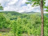 Lot 9 Mountain Gait Drive - Photo 4