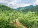 Lot 9 Mountain Gait Drive - Photo 31
