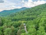 Lot 9 Mountain Gait Drive - Photo 37