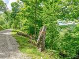 Lot 9 Mountain Gait Drive - Photo 5
