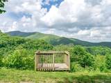 Lot 9 Mountain Gait Drive - Photo 7