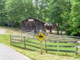 Lot 1 Mountain Gait Drive - Photo 16