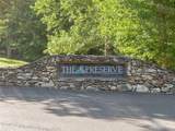 Lot 1 Mountain Gait Drive - Photo 27