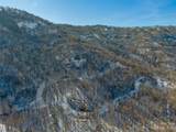 Lot 1 Mountain Gait Drive - Photo 6