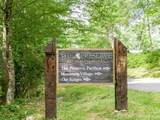 Lot 11 Settlement Way - Photo 8