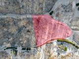 Lot 6 Settlement Way - Photo 3