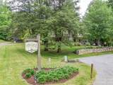 Lot 6 Settlement Way - Photo 21