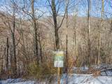 Lot 8 Settlement Way - Photo 1