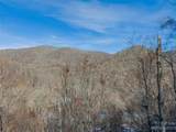 Lot 8 Settlement Way - Photo 5