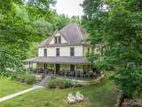 Lot 7 Hadleigh Pearl Way - Photo 24