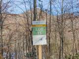 Lot 15 Hadleigh Pearl Way - Photo 1
