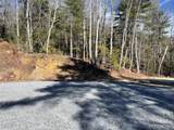 00 Willow Run Lane - Photo 2