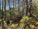 00 Willow Run Lane - Photo 4