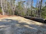 00 Willow Run Lane - Photo 2