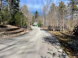 00 Willow Run Lane - Photo 6