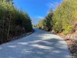 00 Willow Run Lane - Photo 7