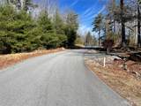 00 Willow Run Lane - Photo 8