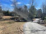 00 Willow Run Lane - Photo 9