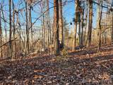 79 Longview Trail - Photo 31