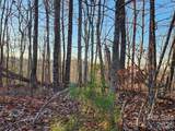 79 Longview Trail - Photo 33
