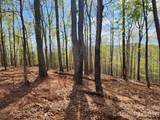 79 Longview Trail - Photo 37