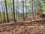 79 Longview Trail - Photo 39