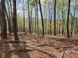 79 Longview Trail - Photo 40