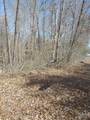 3360 Tolley Street - Photo 2