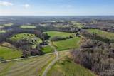 157 Melvin Hill Road - Photo 3