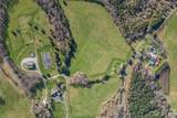 157 Melvin Hill Road - Photo 5