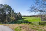 157 Melvin Hill Road - Photo 7