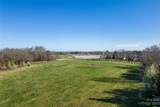 157 Melvin Hill Road - Photo 8