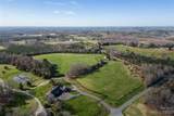 157 Melvin Hill Road - Photo 9