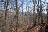 Lot# 502 Fire Crest Lane - Photo 2
