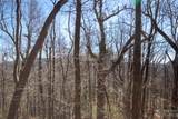 Lot# 502 Fire Crest Lane - Photo 11