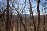 Lot# 502 Fire Crest Lane - Photo 12