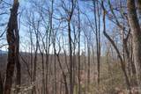 Lot# 502 Fire Crest Lane - Photo 13