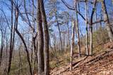 Lot# 502 Fire Crest Lane - Photo 14