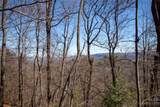 Lot# 502 Fire Crest Lane - Photo 15