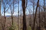 Lot# 502 Fire Crest Lane - Photo 16