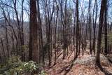 Lot# 502 Fire Crest Lane - Photo 17