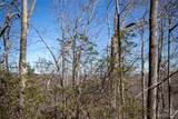 Lot# 502 Fire Crest Lane - Photo 18