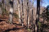 Lot# 502 Fire Crest Lane - Photo 21