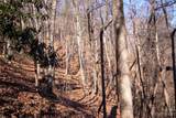Lot# 502 Fire Crest Lane - Photo 22