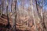 Lot# 502 Fire Crest Lane - Photo 23