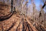 Lot# 502 Fire Crest Lane - Photo 24