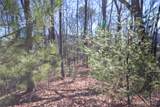 Lot# 502 Fire Crest Lane - Photo 26