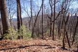 Lot# 502 Fire Crest Lane - Photo 28