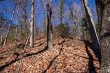 Lot# 502 Fire Crest Lane - Photo 29