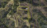 Lot# 502 Fire Crest Lane - Photo 32